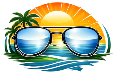 Solglasögon på nätet